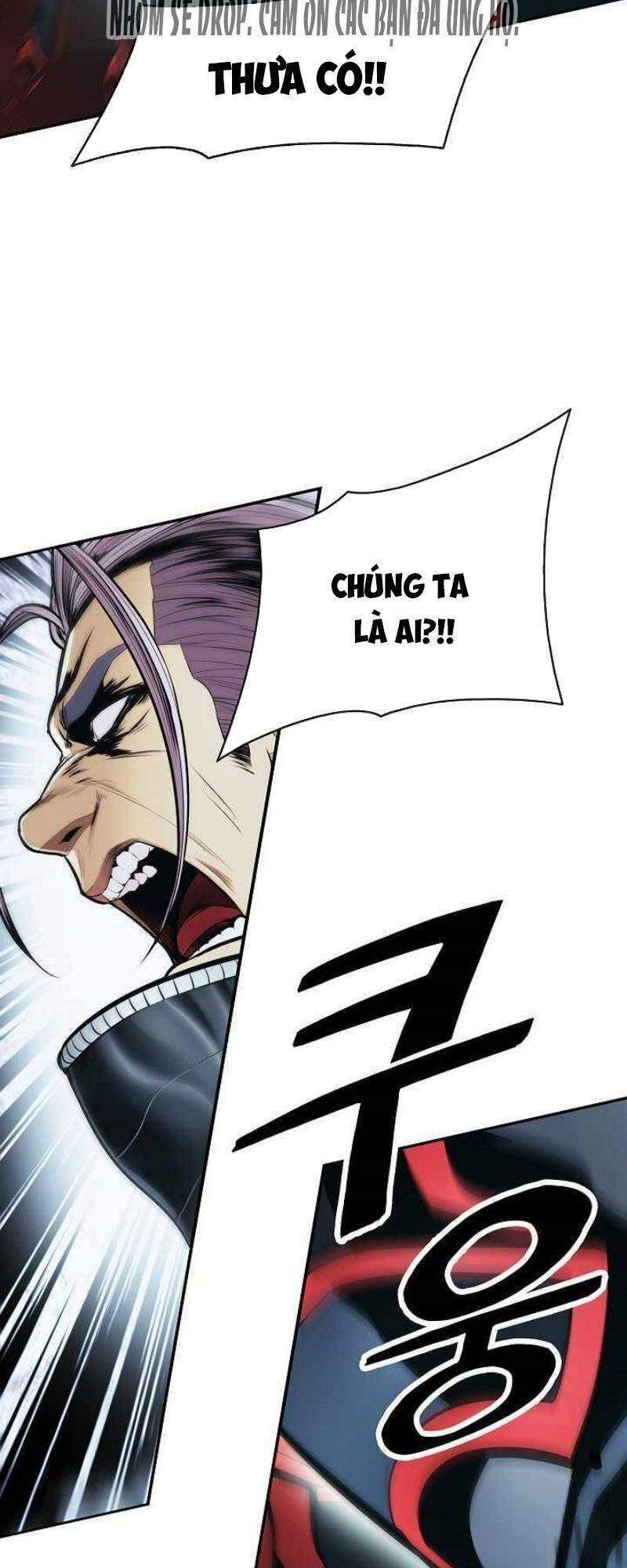 Bất Bại Chân Ma Chap 122 - Next Chap 123