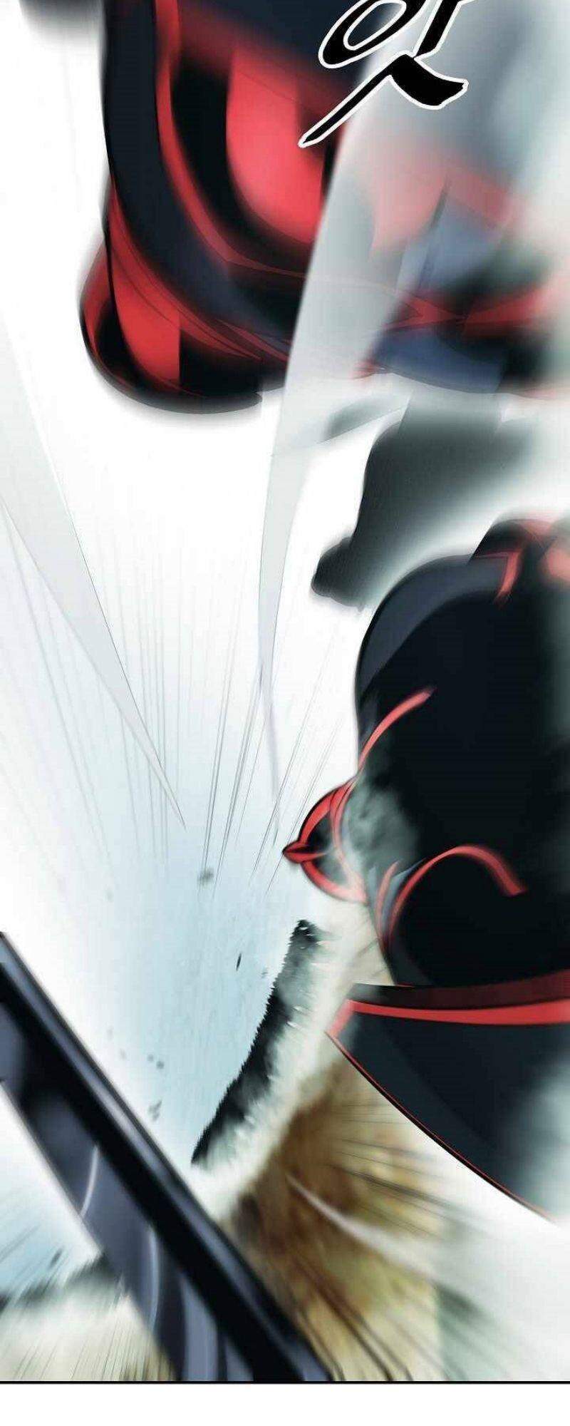 Bất Bại Chân Ma Chap 122 - Next Chap 123