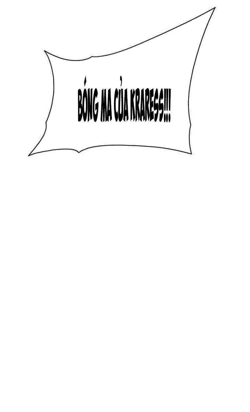 Bất Bại Chân Ma Chap 122 - Next Chap 123
