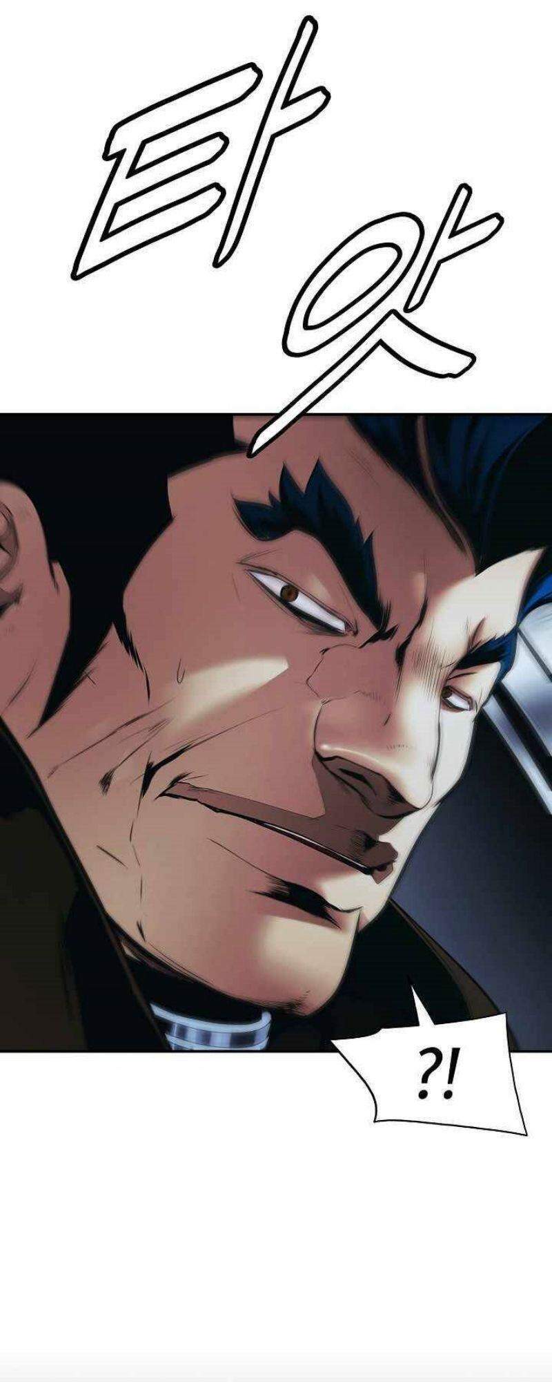 Bất Bại Chân Ma Chap 122 - Next Chap 123