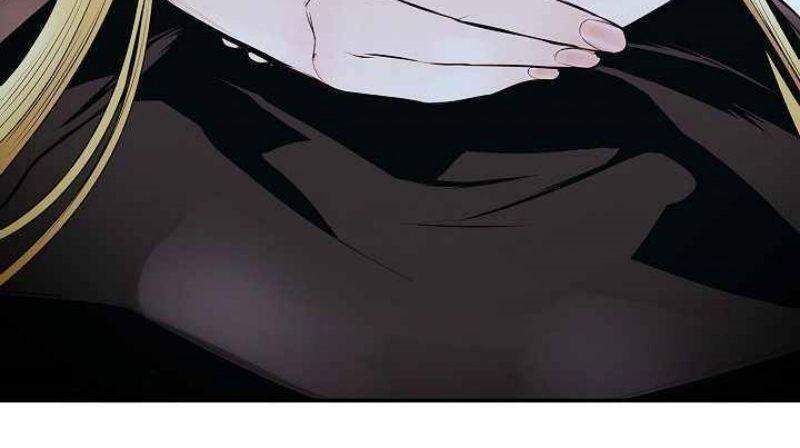 Bất Bại Chân Ma Chap 122 - Next Chap 123