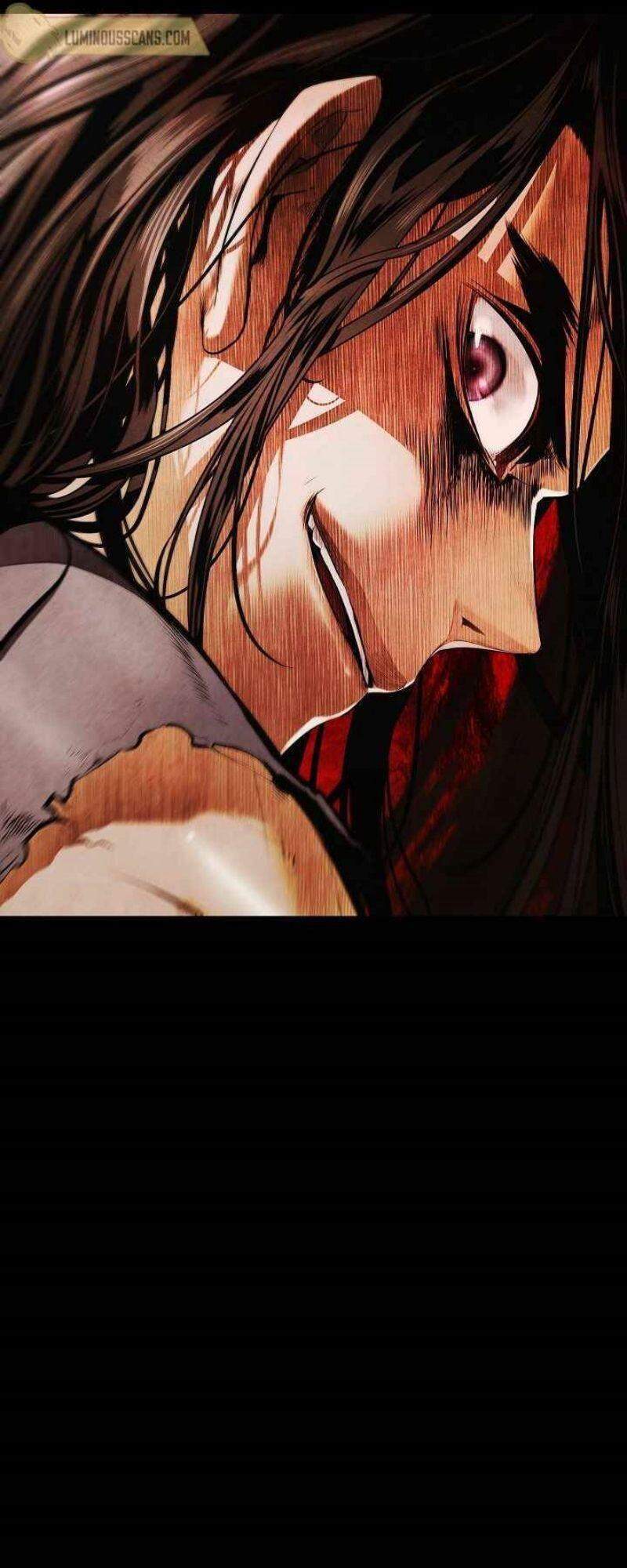 Bất Bại Chân Ma Chap 122 - Next Chap 123
