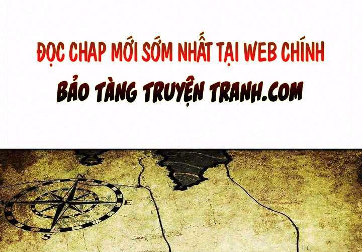 Bất Bại Chân Ma Chap 123 - Next Chap 124