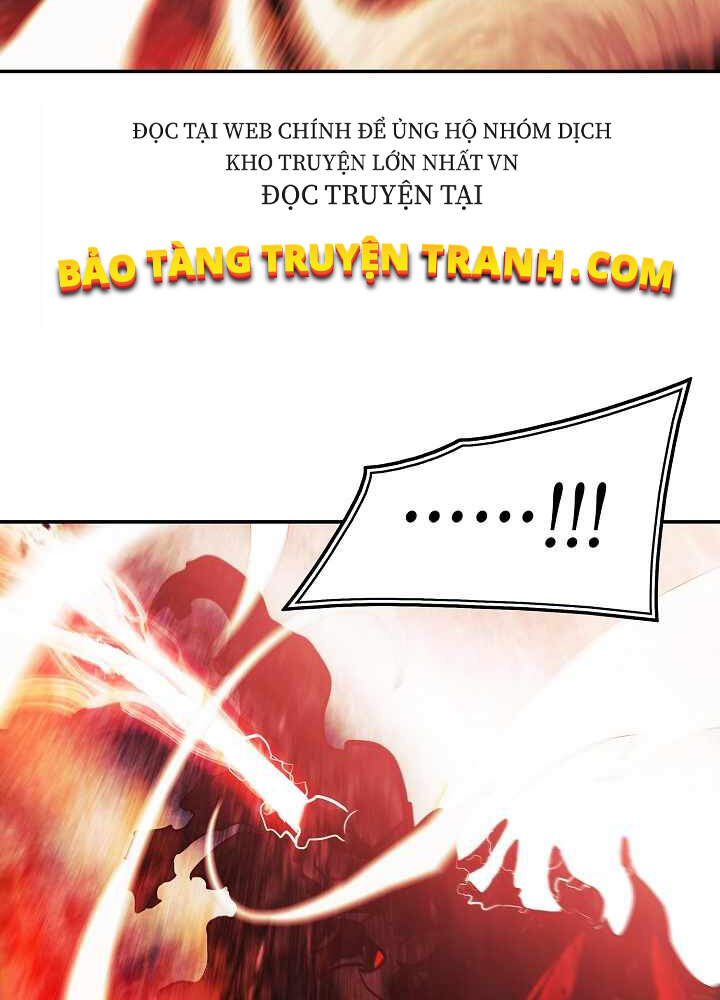 Bất Bại Chân Ma Chap 123 - Next Chap 124