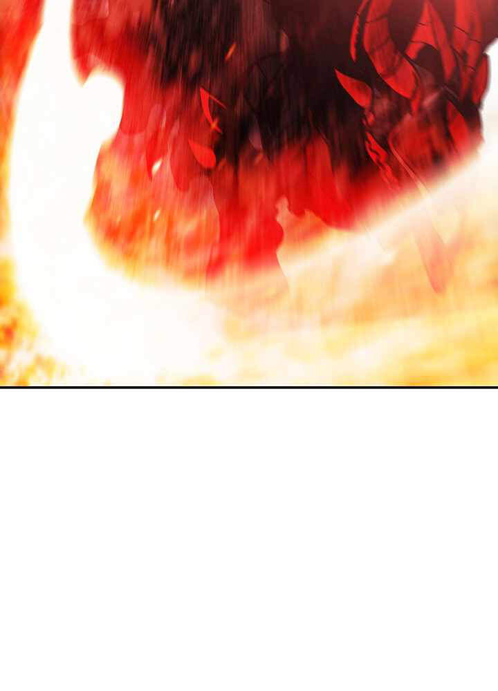 Bất Bại Chân Ma Chap 123 - Next Chap 124