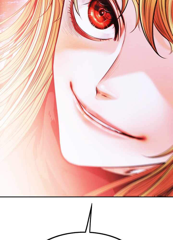 Bất Bại Chân Ma Chap 123 - Next Chap 124