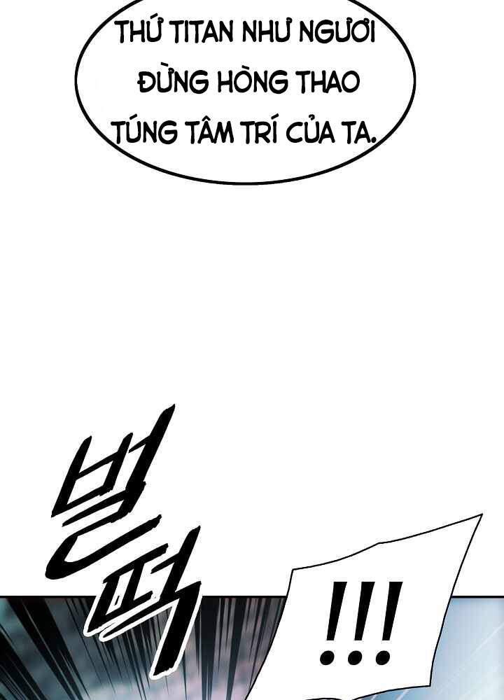 Bất Bại Chân Ma Chap 123 - Next Chap 124
