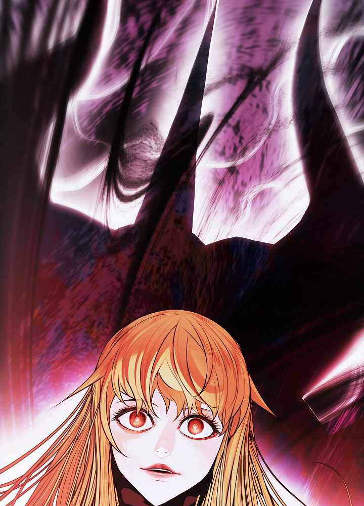 Bất Bại Chân Ma Chap 123 - Next Chap 124