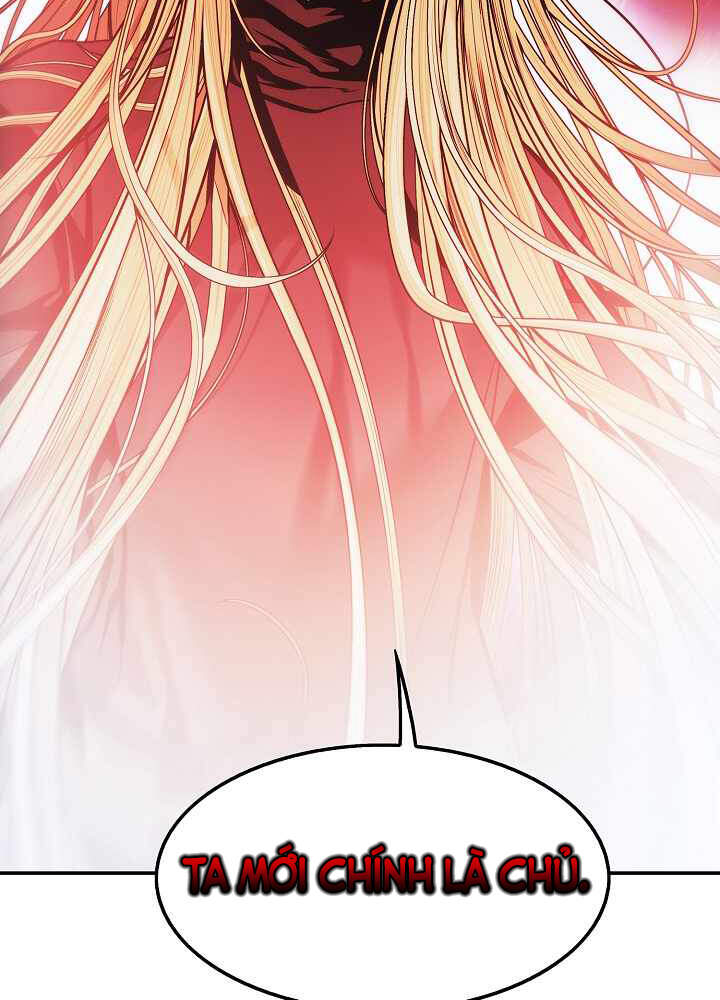 Bất Bại Chân Ma Chap 123 - Next Chap 124