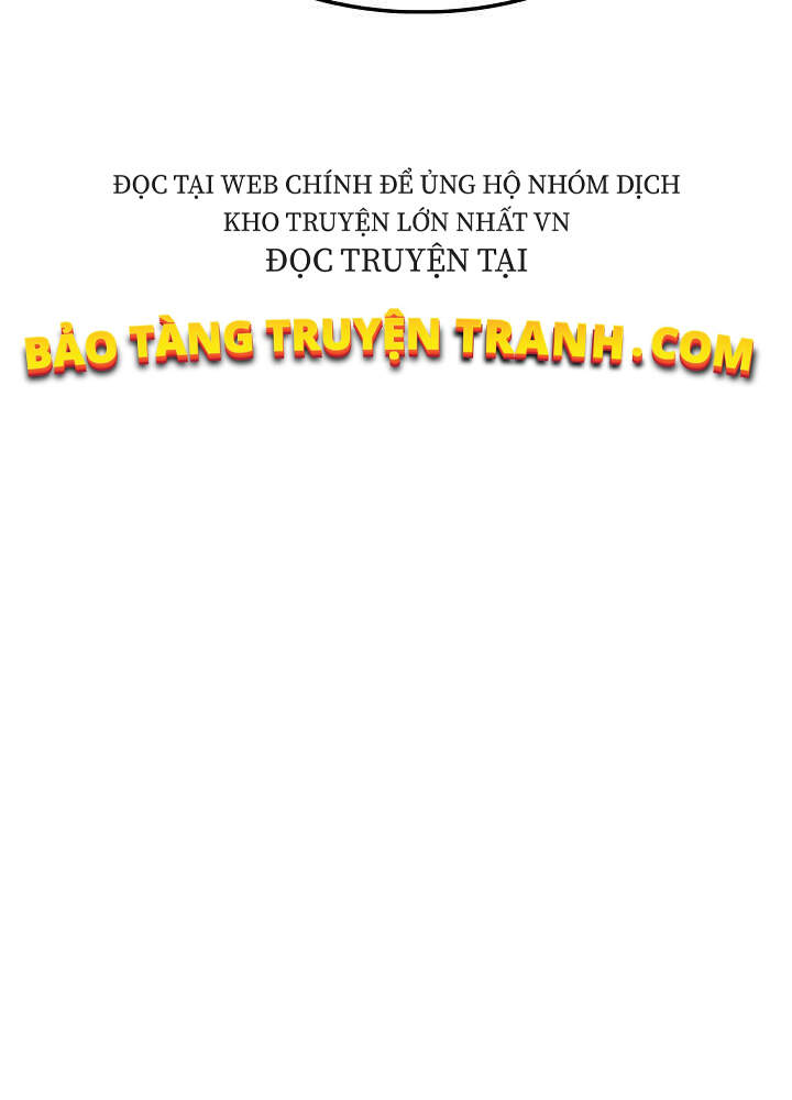 Bất Bại Chân Ma Chap 123 - Next Chap 124