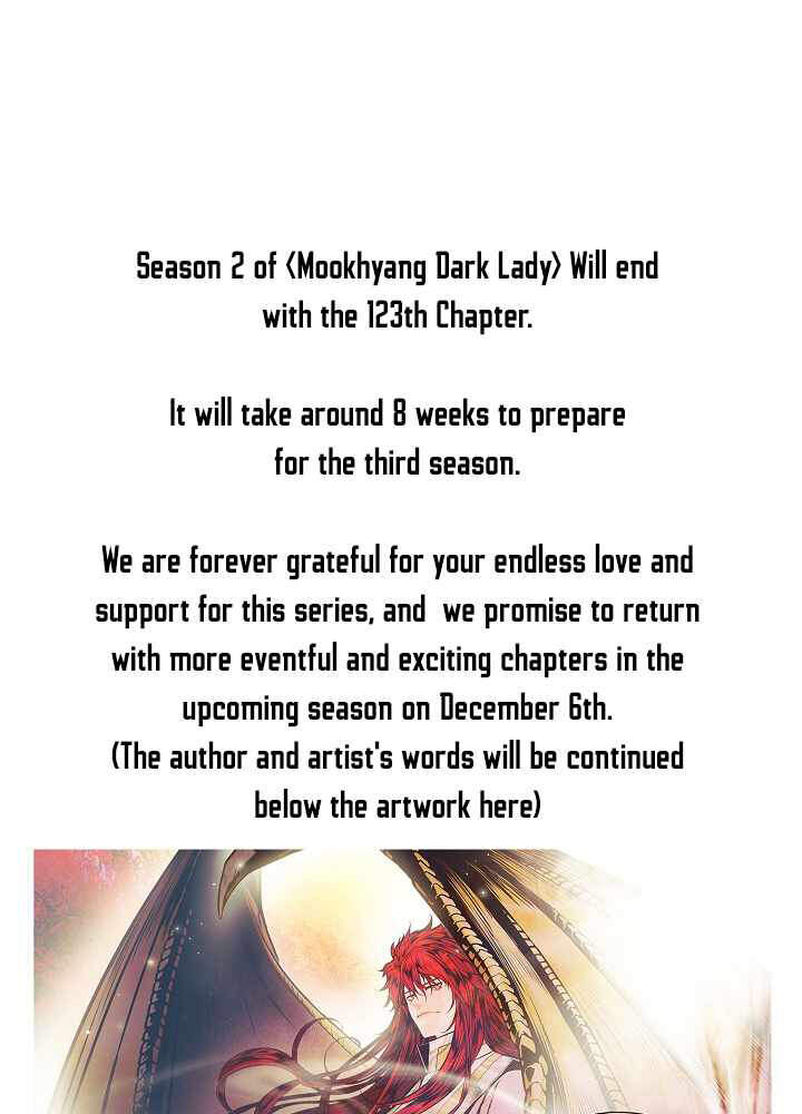 Bất Bại Chân Ma Chap 123 - Next Chap 124
