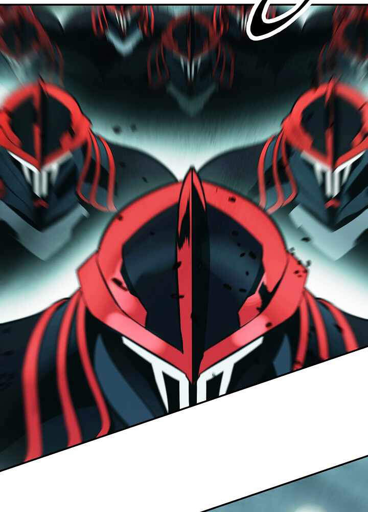 Bất Bại Chân Ma Chap 123 - Next Chap 124