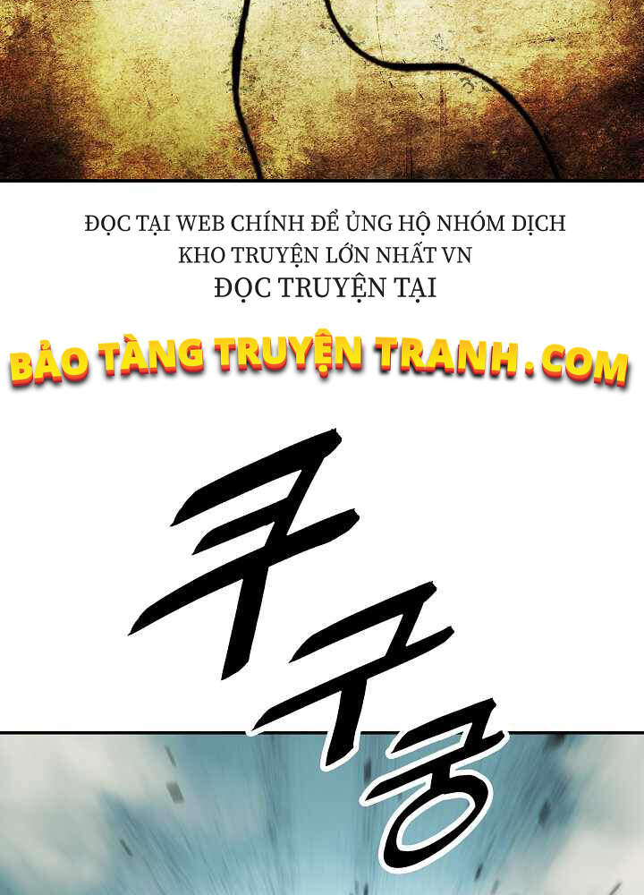 Bất Bại Chân Ma Chap 123 - Next Chap 124