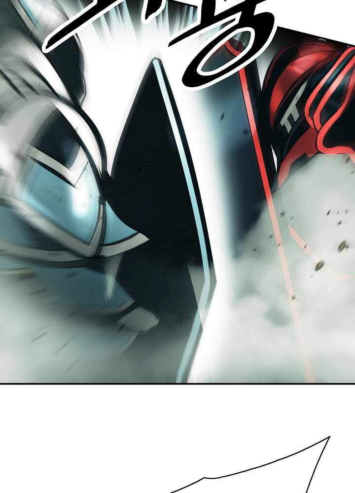 Bất Bại Chân Ma Chap 123 - Next Chap 124