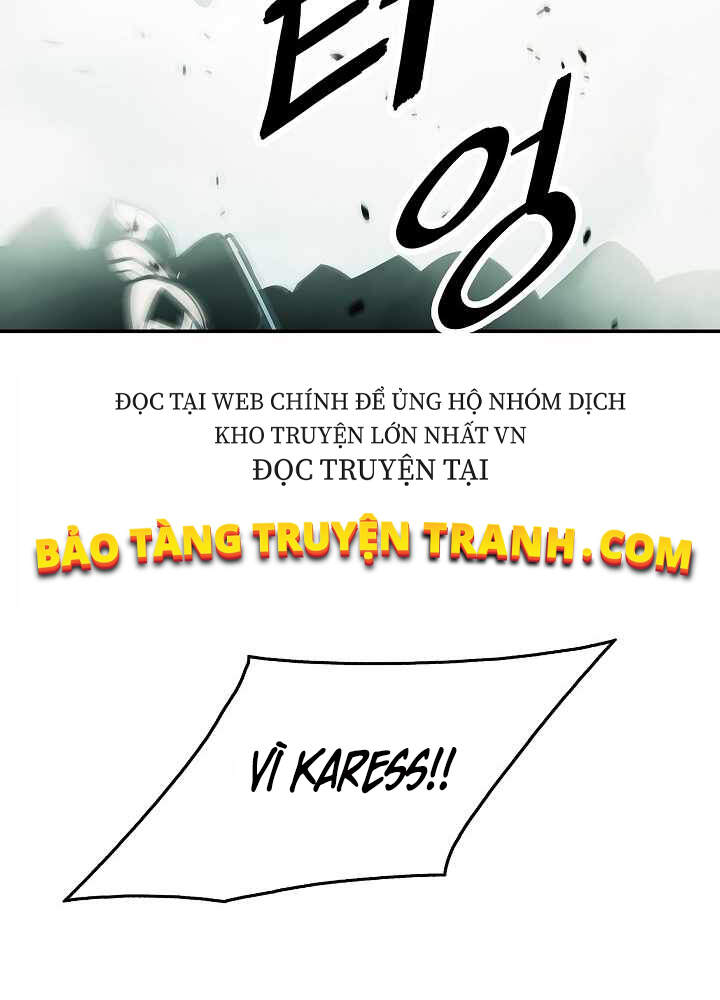 Bất Bại Chân Ma Chap 123 - Next Chap 124