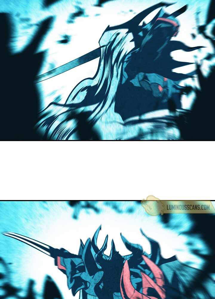 Bất Bại Chân Ma Chap 123 - Next Chap 124