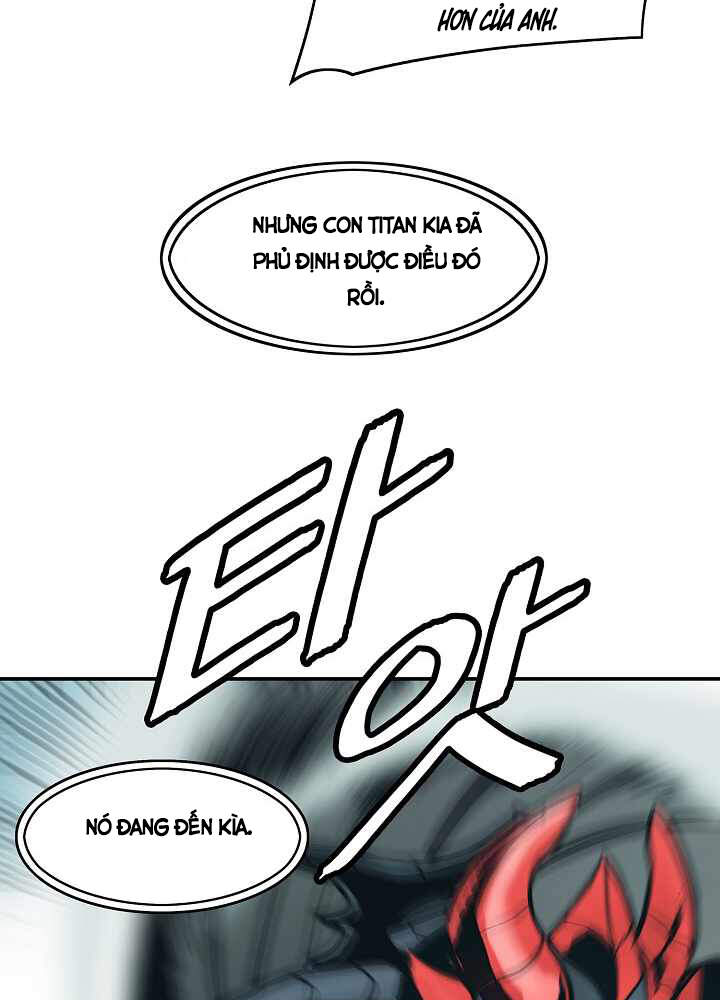 Bất Bại Chân Ma Chap 123 - Next Chap 124
