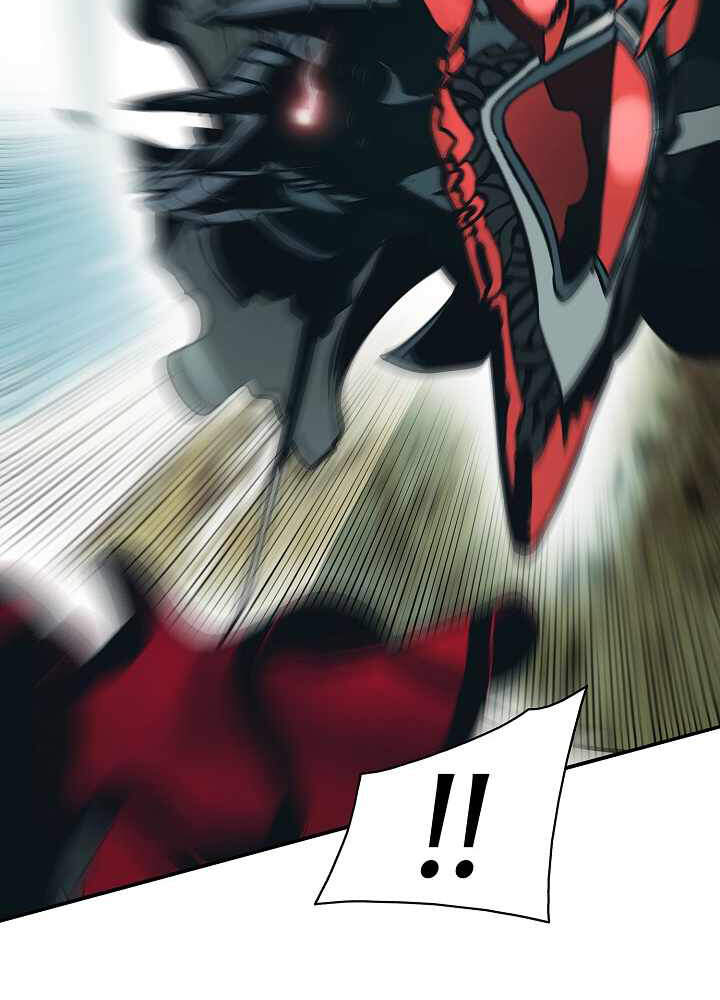 Bất Bại Chân Ma Chap 123 - Next Chap 124