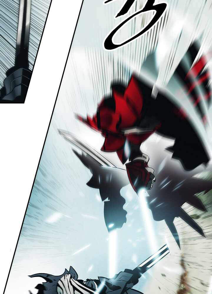 Bất Bại Chân Ma Chap 123 - Next Chap 124