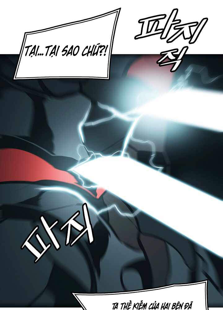 Bất Bại Chân Ma Chap 123 - Next Chap 124