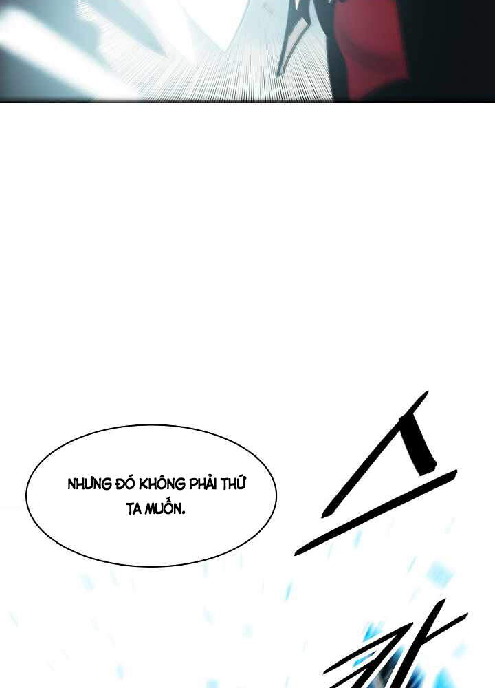 Bất Bại Chân Ma Chap 123 - Next Chap 124
