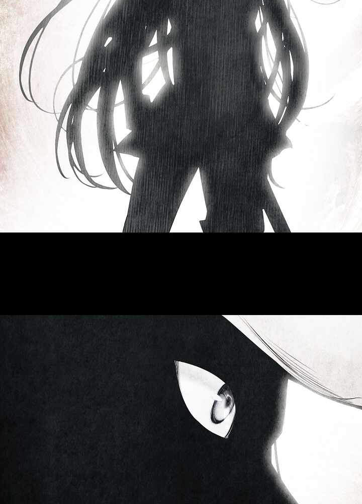 Bất Bại Chân Ma Chap 123 - Next Chap 124