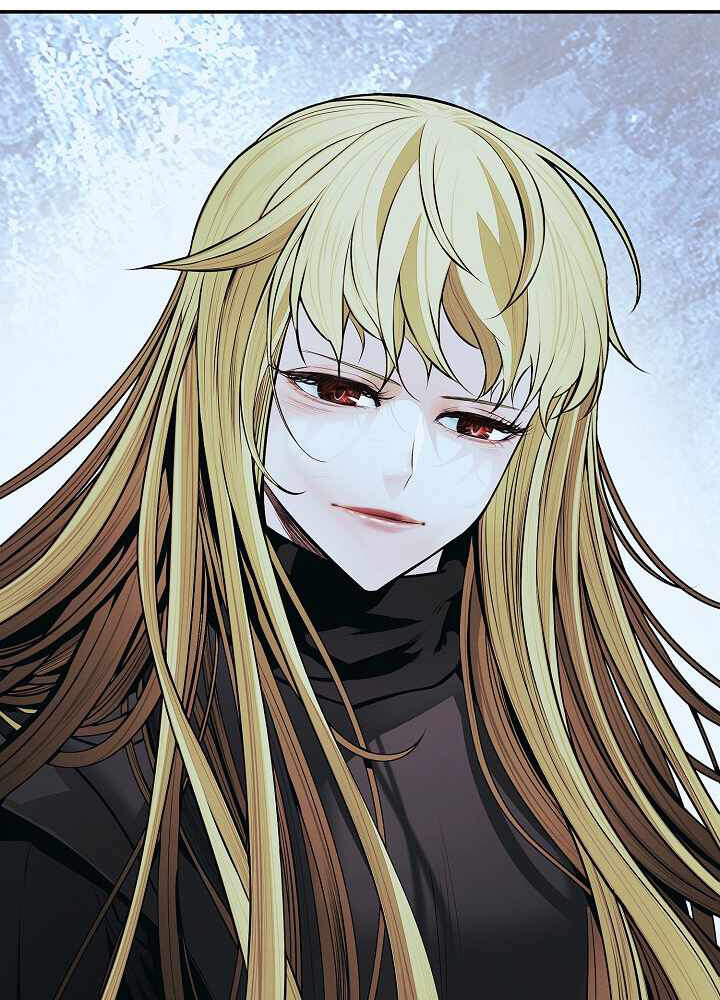 Bất Bại Chân Ma Chap 123 - Next Chap 124
