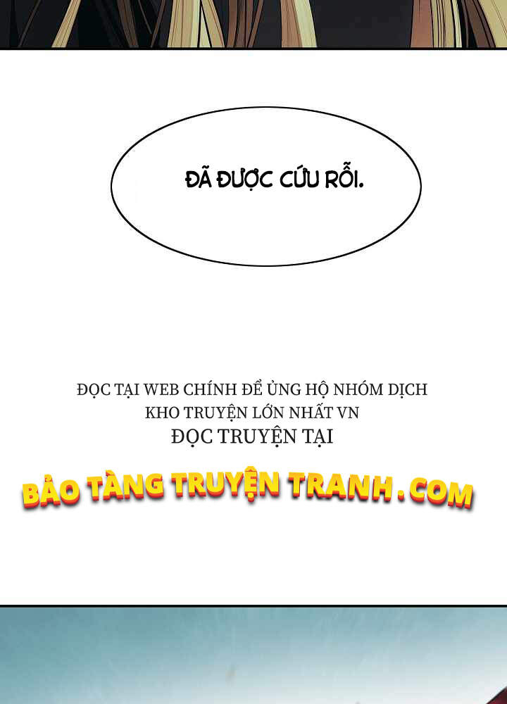 Bất Bại Chân Ma Chap 123 - Next Chap 124
