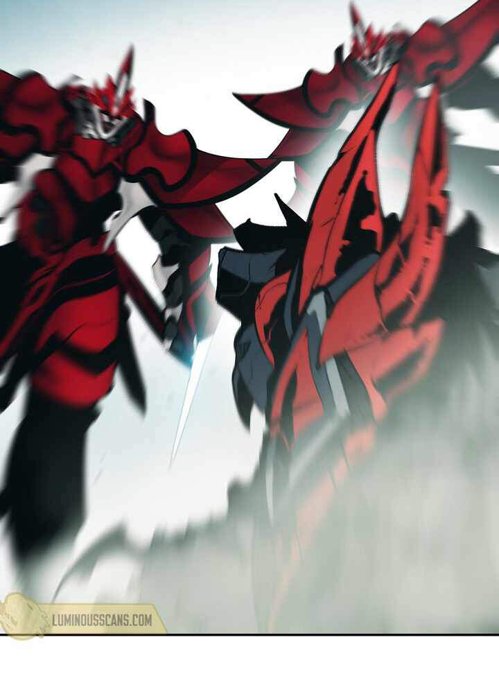 Bất Bại Chân Ma Chap 123 - Next Chap 124