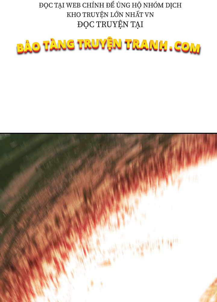 Bất Bại Chân Ma Chap 123 - Next Chap 124