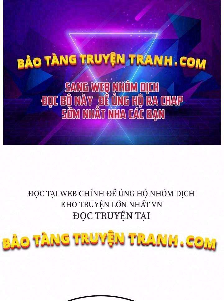 Bất Bại Chân Ma Chap 124 - Next Chap 125