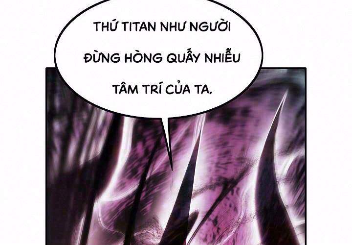 Bất Bại Chân Ma Chap 124 - Next Chap 125