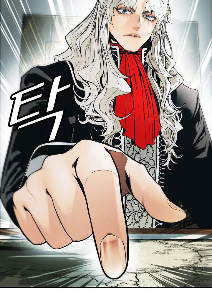 Bất Bại Chân Ma Chap 124 - Next Chap 125