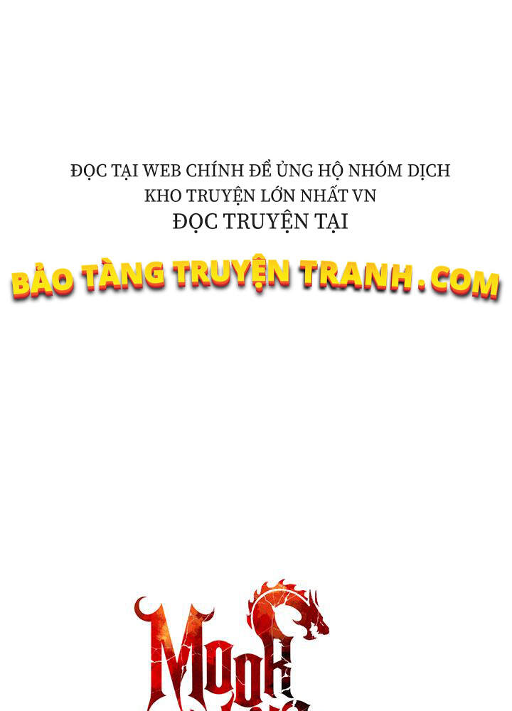 Bất Bại Chân Ma Chap 124 - Next Chap 125