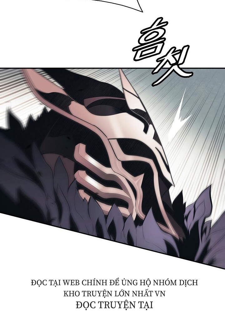 Bất Bại Chân Ma Chap 124 - Next Chap 125