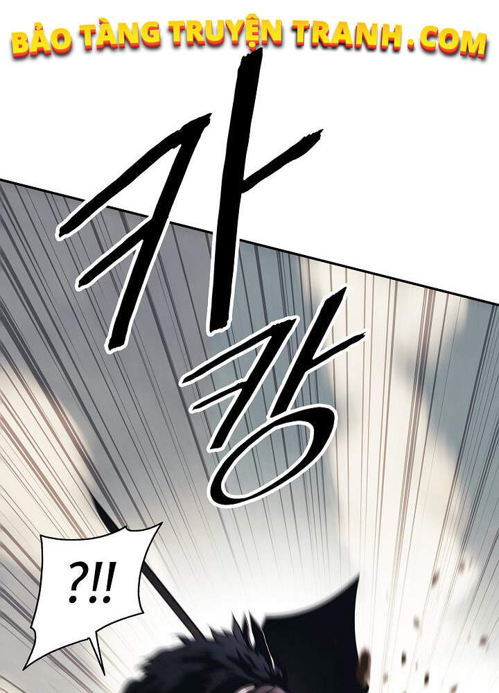 Bất Bại Chân Ma Chap 124 - Next Chap 125