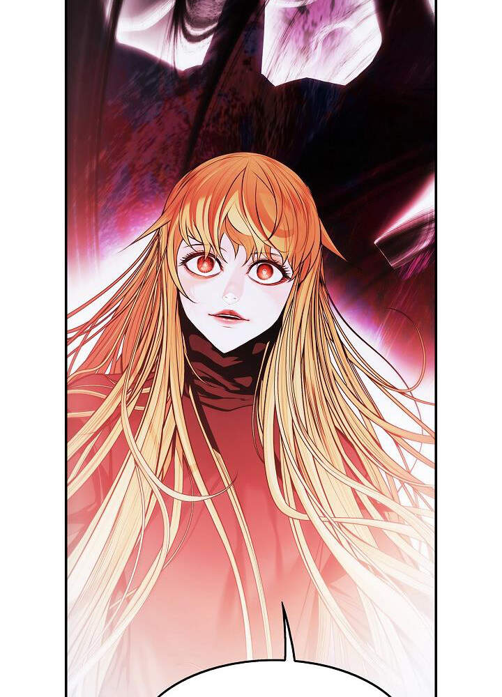 Bất Bại Chân Ma Chap 124 - Next Chap 125