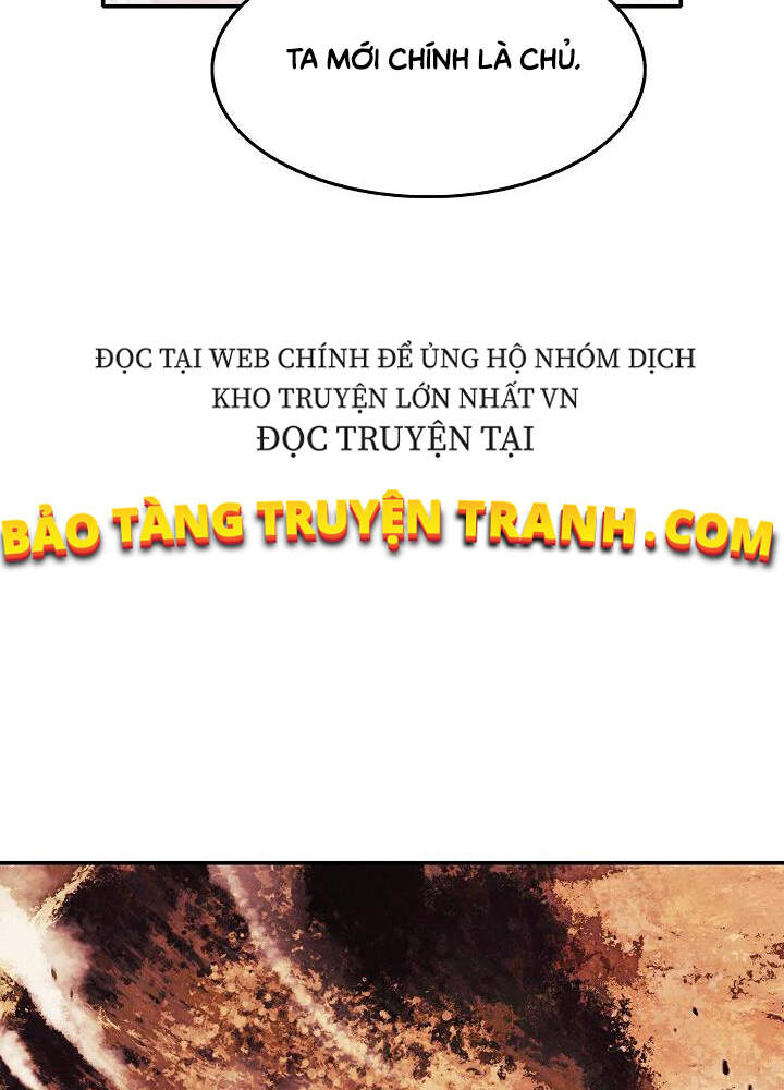 Bất Bại Chân Ma Chap 124 - Next Chap 125