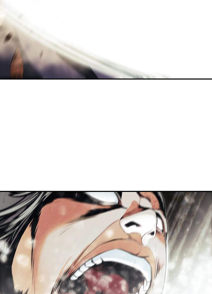 Bất Bại Chân Ma Chap 124 - Next Chap 125