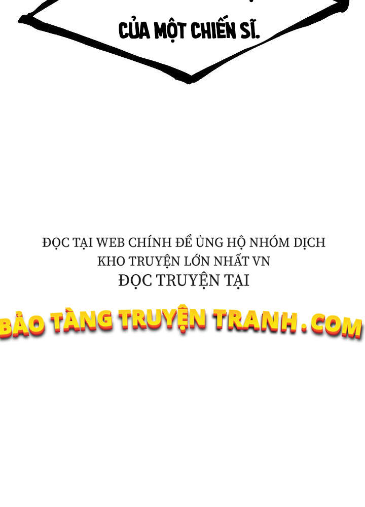 Bất Bại Chân Ma Chap 124 - Next Chap 125