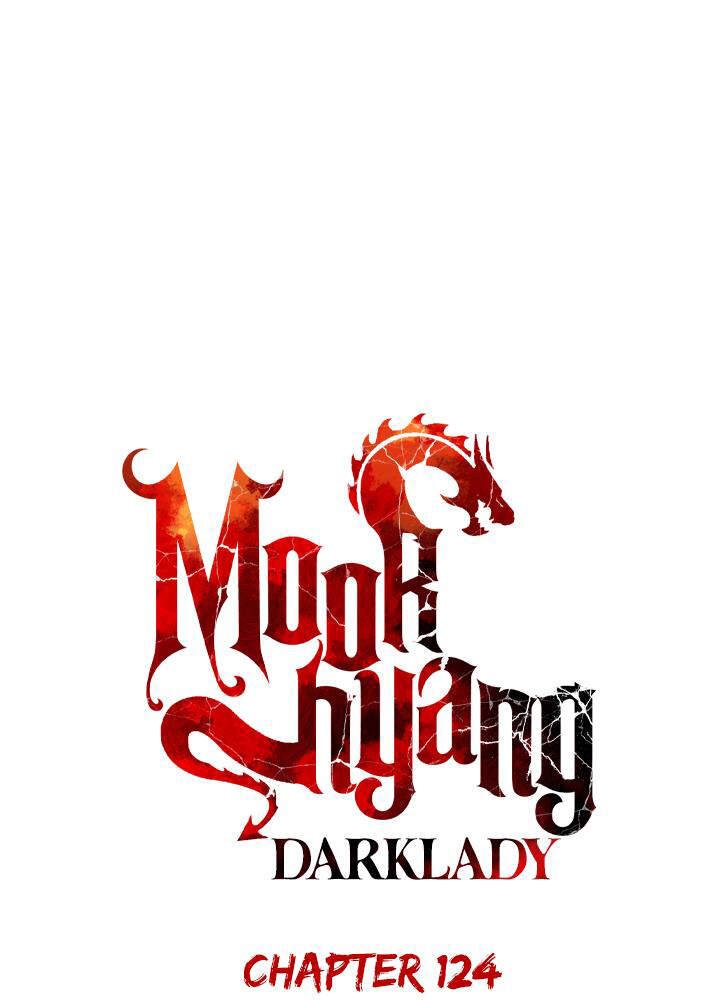 Bất Bại Chân Ma Chap 124 - Next Chap 125