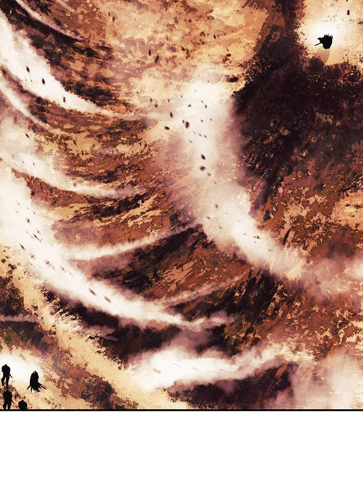 Bất Bại Chân Ma Chap 124 - Next Chap 125