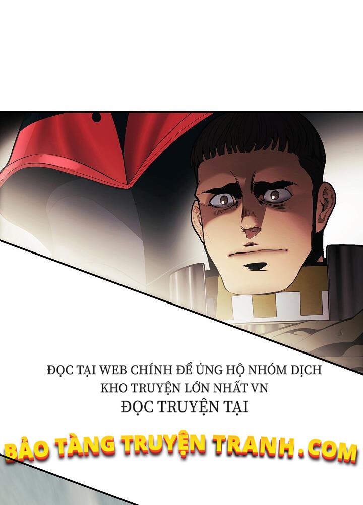 Bất Bại Chân Ma Chap 124 - Next Chap 125