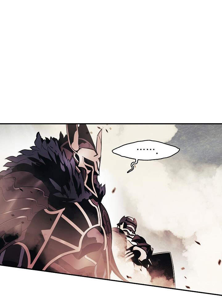 Bất Bại Chân Ma Chap 124 - Next Chap 125
