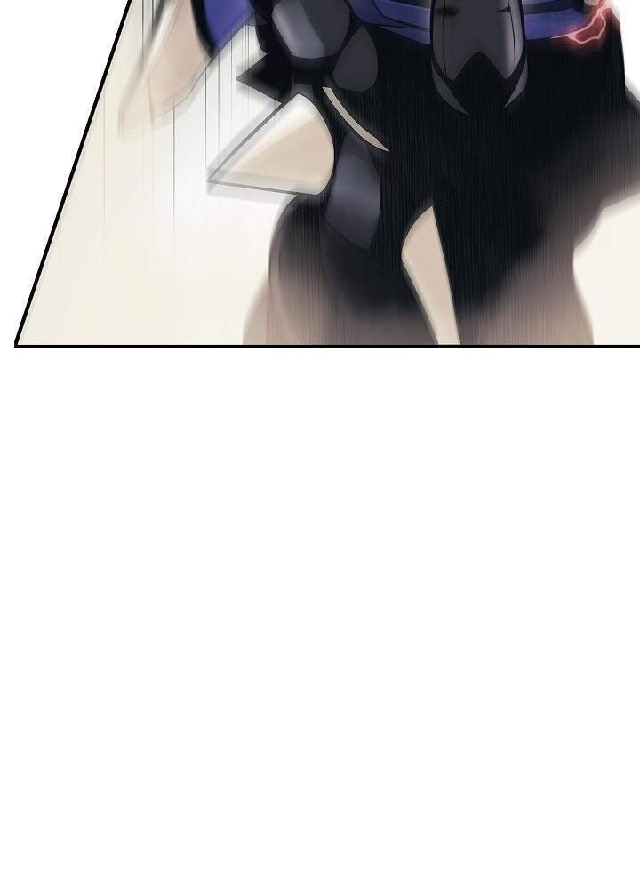 Bất Bại Chân Ma Chap 124 - Next Chap 125