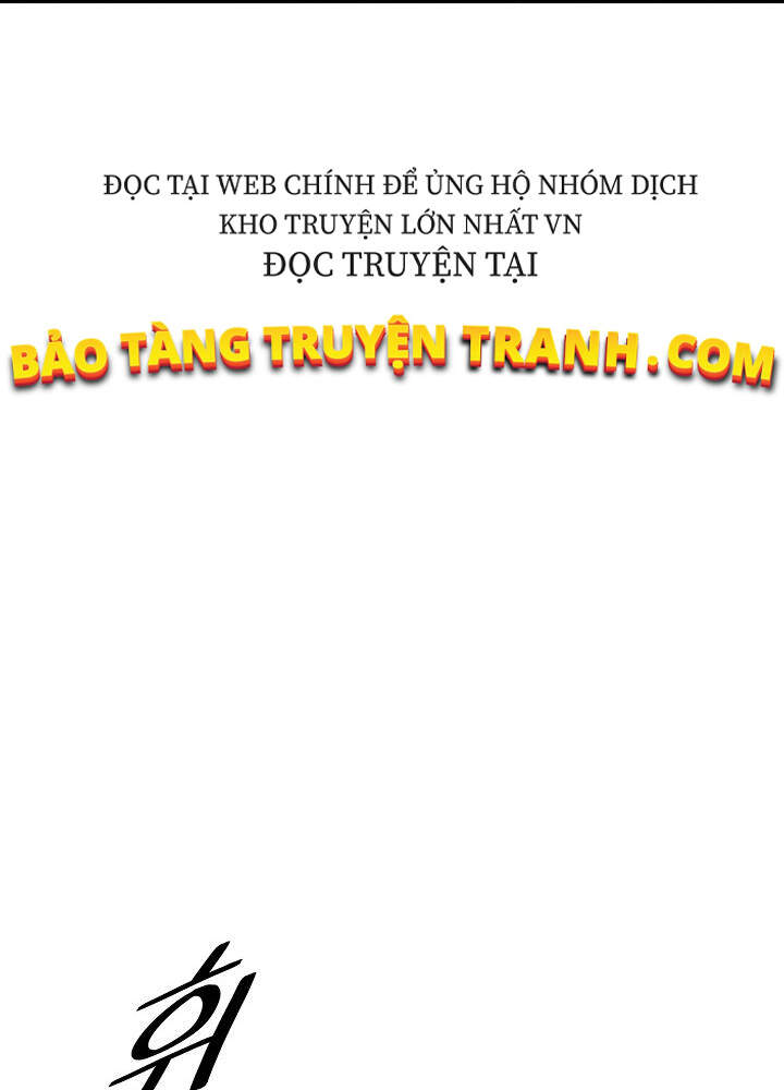 Bất Bại Chân Ma Chap 124 - Next Chap 125