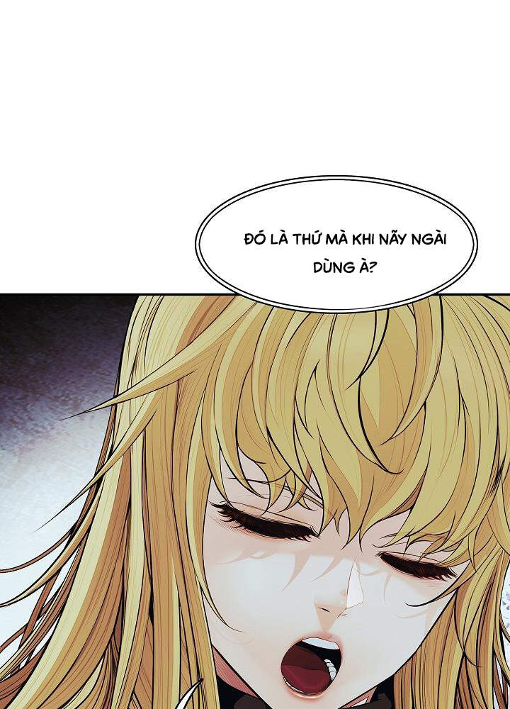 Bất Bại Chân Ma Chap 124 - Next Chap 125