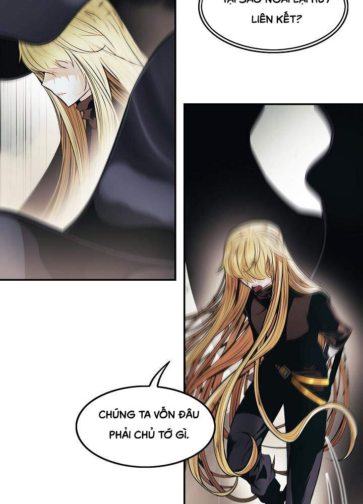 Bất Bại Chân Ma Chap 124 - Next Chap 125