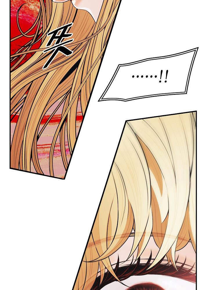 Bất Bại Chân Ma Chap 124 - Next Chap 125