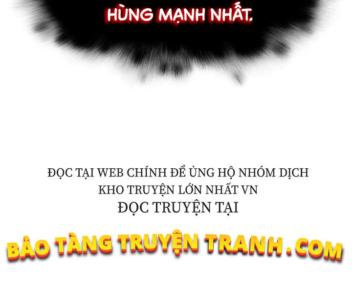 Bất Bại Chân Ma Chap 124 - Next Chap 125